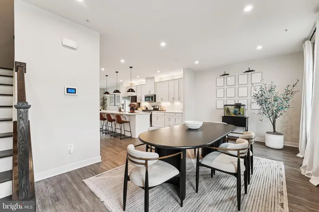 $525,000 | 16514 Anegada Drive, Accokeek, MD 20607