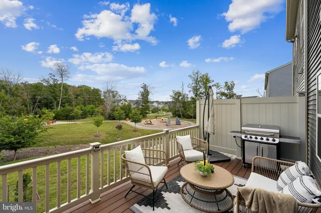 $525,000 | 16514 Anegada Drive, Accokeek, MD 20607