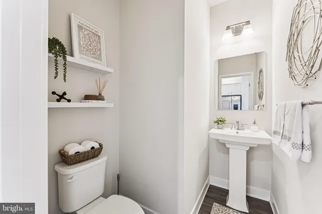 $525,000 | 16514 Anegada Drive, Accokeek, MD 20607