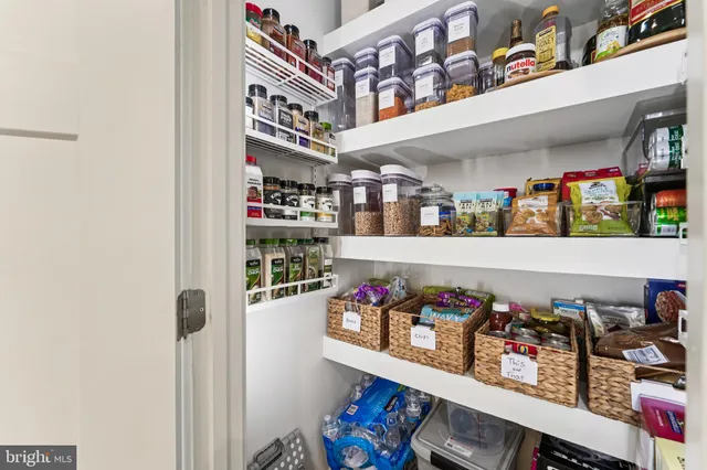 $525,000 | 16514 Anegada Drive, Accokeek, MD 20607