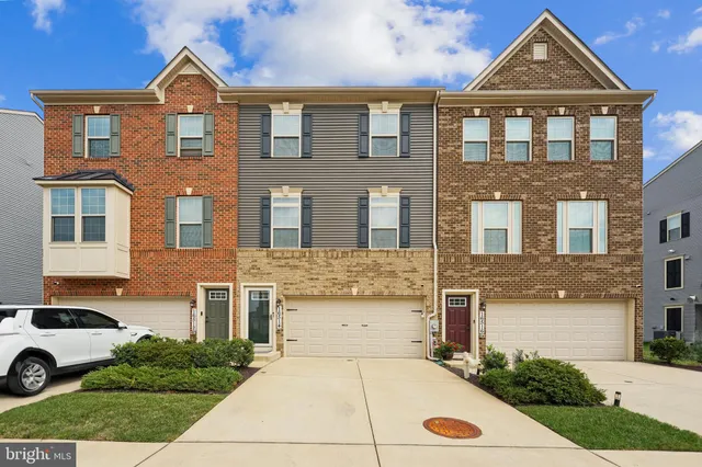 $525,000 | 16514 Anegada Drive, Accokeek, MD 20607