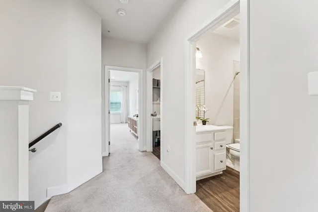 $525,000 | 16514 Anegada Drive, Accokeek, MD 20607