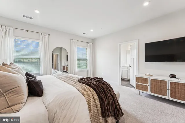 $525,000 | 16514 Anegada Drive, Accokeek, MD 20607