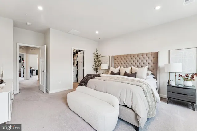 $525,000 | 16514 Anegada Drive, Accokeek, MD 20607