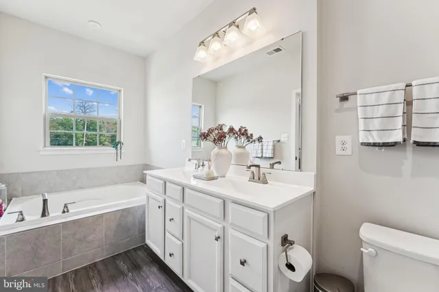 $525,000 | 16514 Anegada Drive, Accokeek, MD 20607