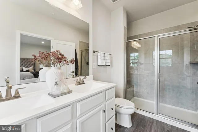 $525,000 | 16514 Anegada Drive, Accokeek, MD 20607