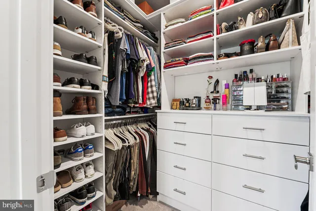 $525,000 | 16514 Anegada Drive, Accokeek, MD 20607