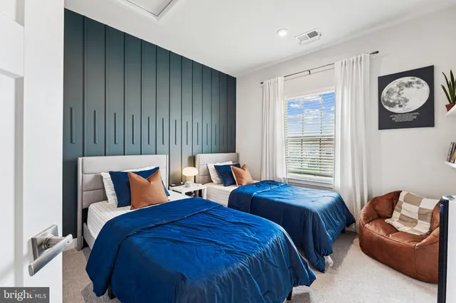 $525,000 | 16514 Anegada Drive, Accokeek, MD 20607