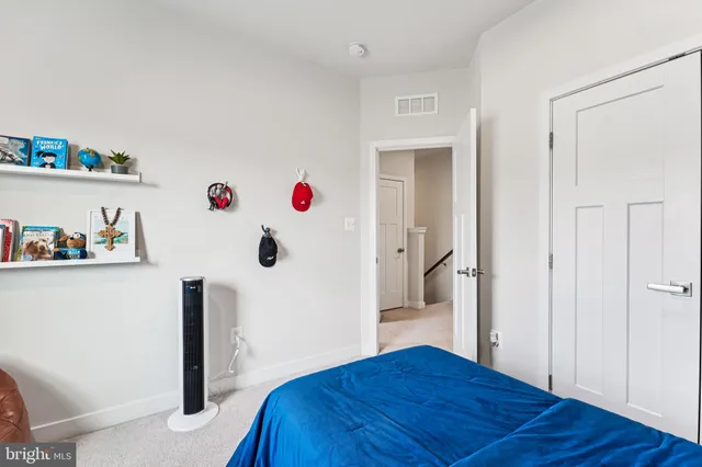 $525,000 | 16514 Anegada Drive, Accokeek, MD 20607