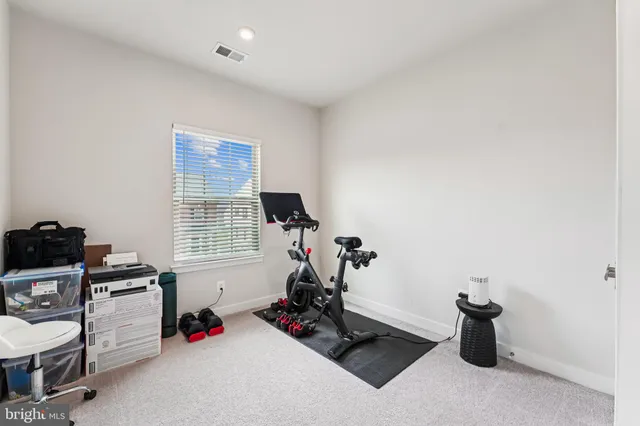 $525,000 | 16514 Anegada Drive, Accokeek, MD 20607