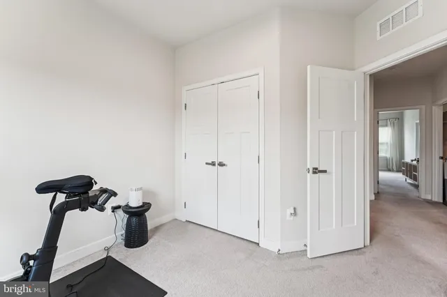 $525,000 | 16514 Anegada Drive, Accokeek, MD 20607