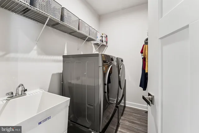 $525,000 | 16514 Anegada Drive, Accokeek, MD 20607