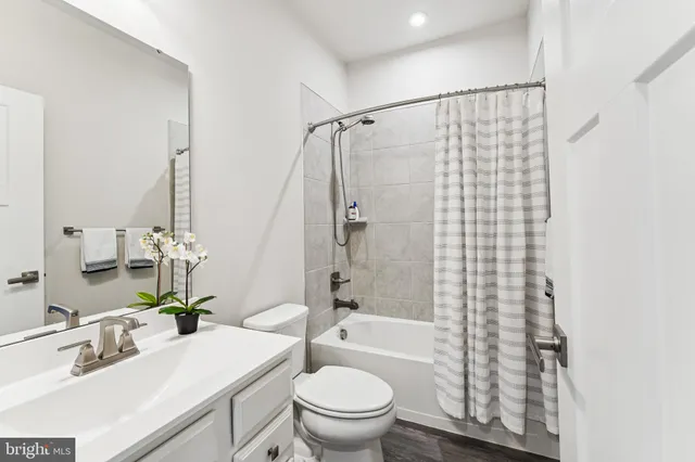 $525,000 | 16514 Anegada Drive, Accokeek, MD 20607