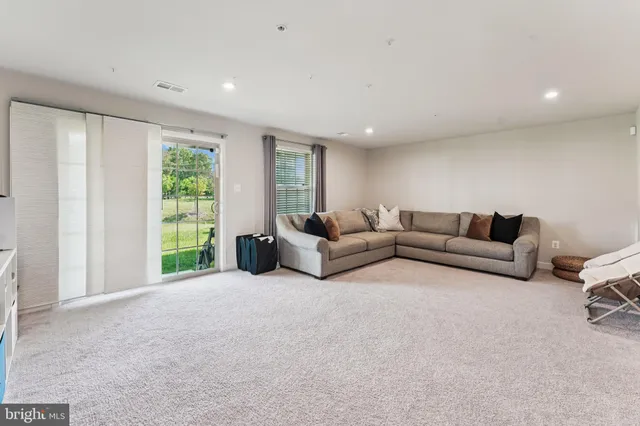 $525,000 | 16514 Anegada Drive, Accokeek, MD 20607