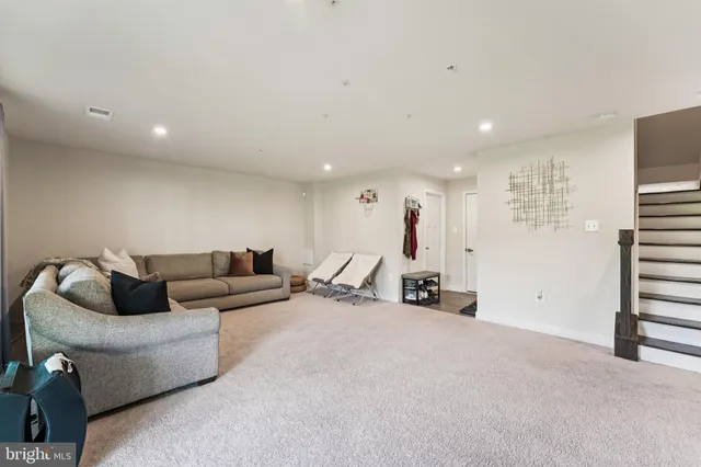 $525,000 | 16514 Anegada Drive, Accokeek, MD 20607