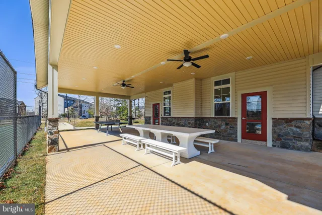 $525,000 | 16514 Anegada Drive, Accokeek, MD 20607