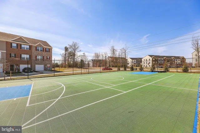 $525,000 | 16514 Anegada Drive, Accokeek, MD 20607