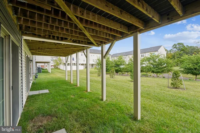 $525,000 | 16514 Anegada Drive, Accokeek, MD 20607