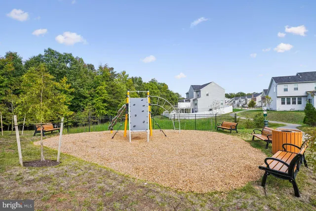 $525,000 | 16514 Anegada Drive, Accokeek, MD 20607