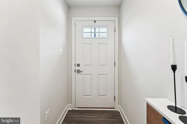 $525,000 | 16514 Anegada Drive, Accokeek, MD 20607