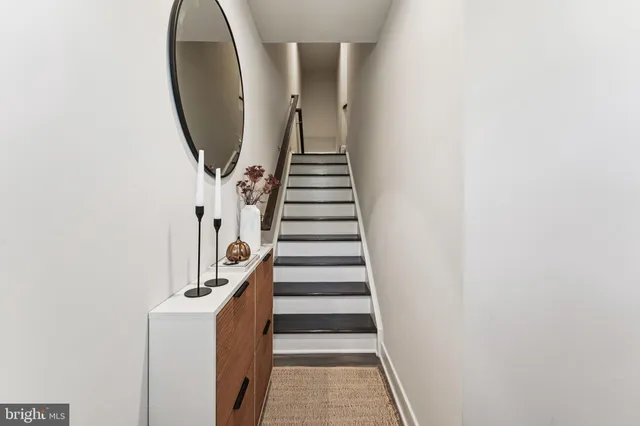 $525,000 | 16514 Anegada Drive, Accokeek, MD 20607