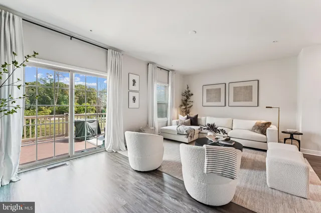 $525,000 | 16514 Anegada Drive, Accokeek, MD 20607