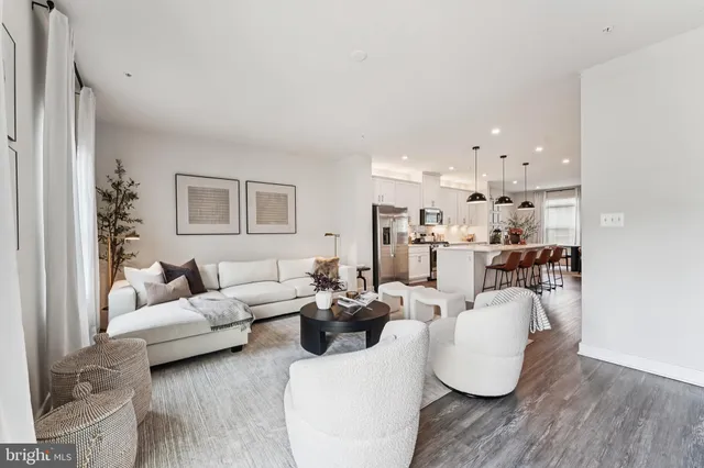 $525,000 | 16514 Anegada Drive, Accokeek, MD 20607