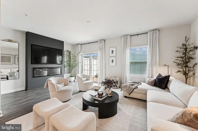 $525,000 | 16514 Anegada Drive, Accokeek, MD 20607