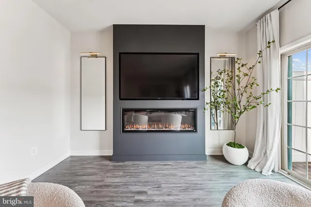 $525,000 | 16514 Anegada Drive, Accokeek, MD 20607