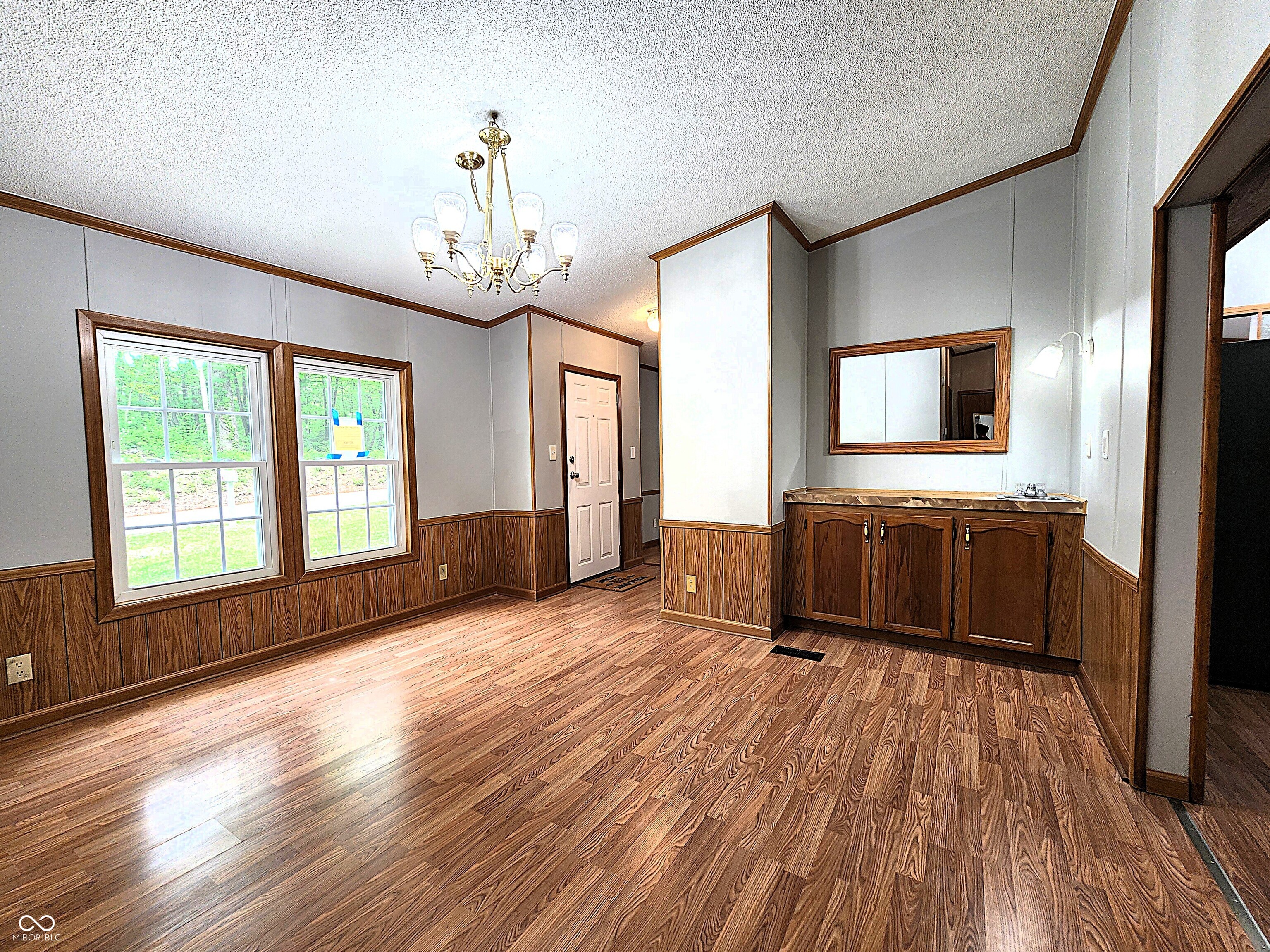 6538 North Tutterow Road Monrovia, IN 46157 - Photo 11 of 31