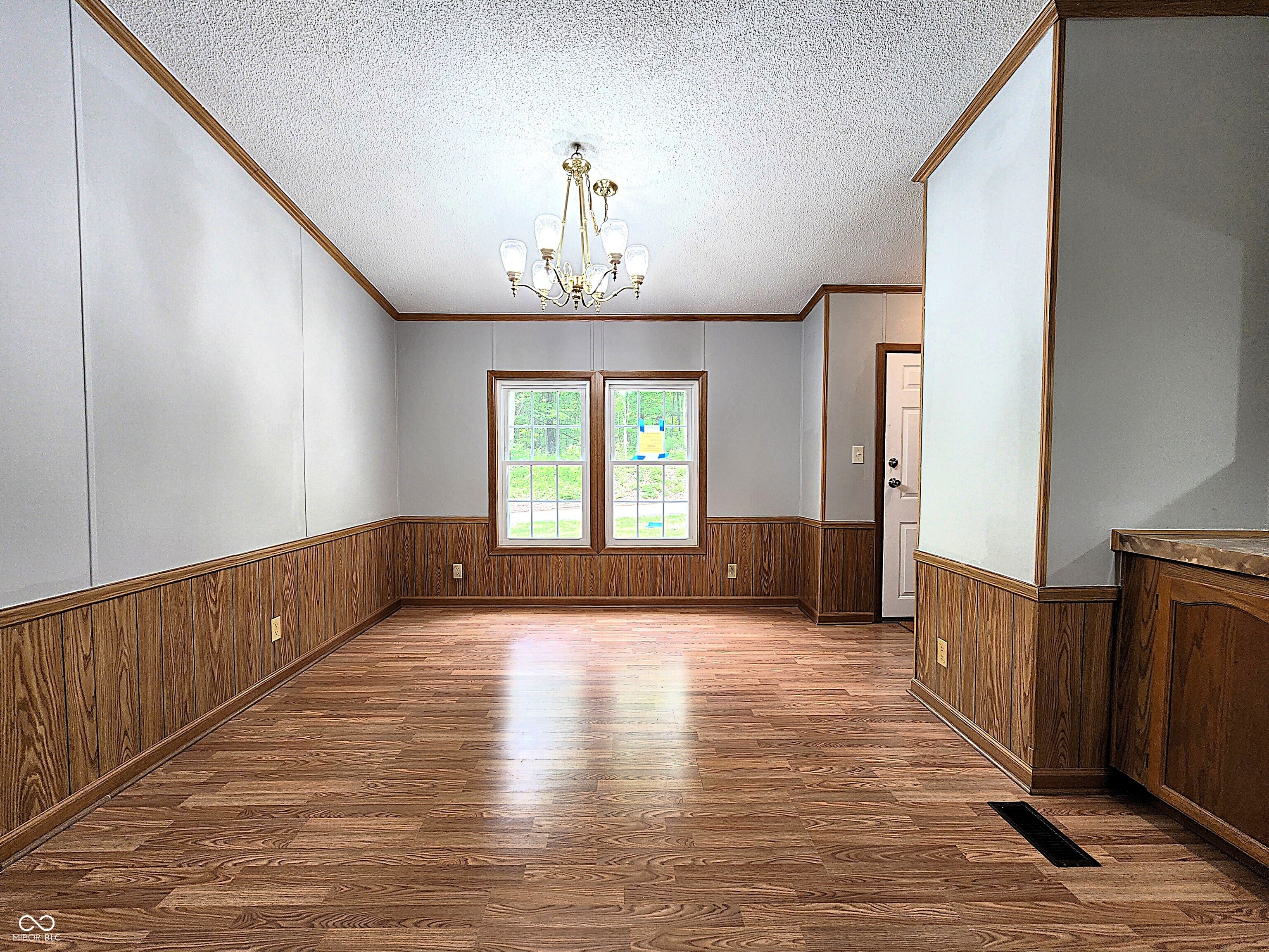 6538 North Tutterow Road Monrovia, IN 46157 - Photo 12 of 31