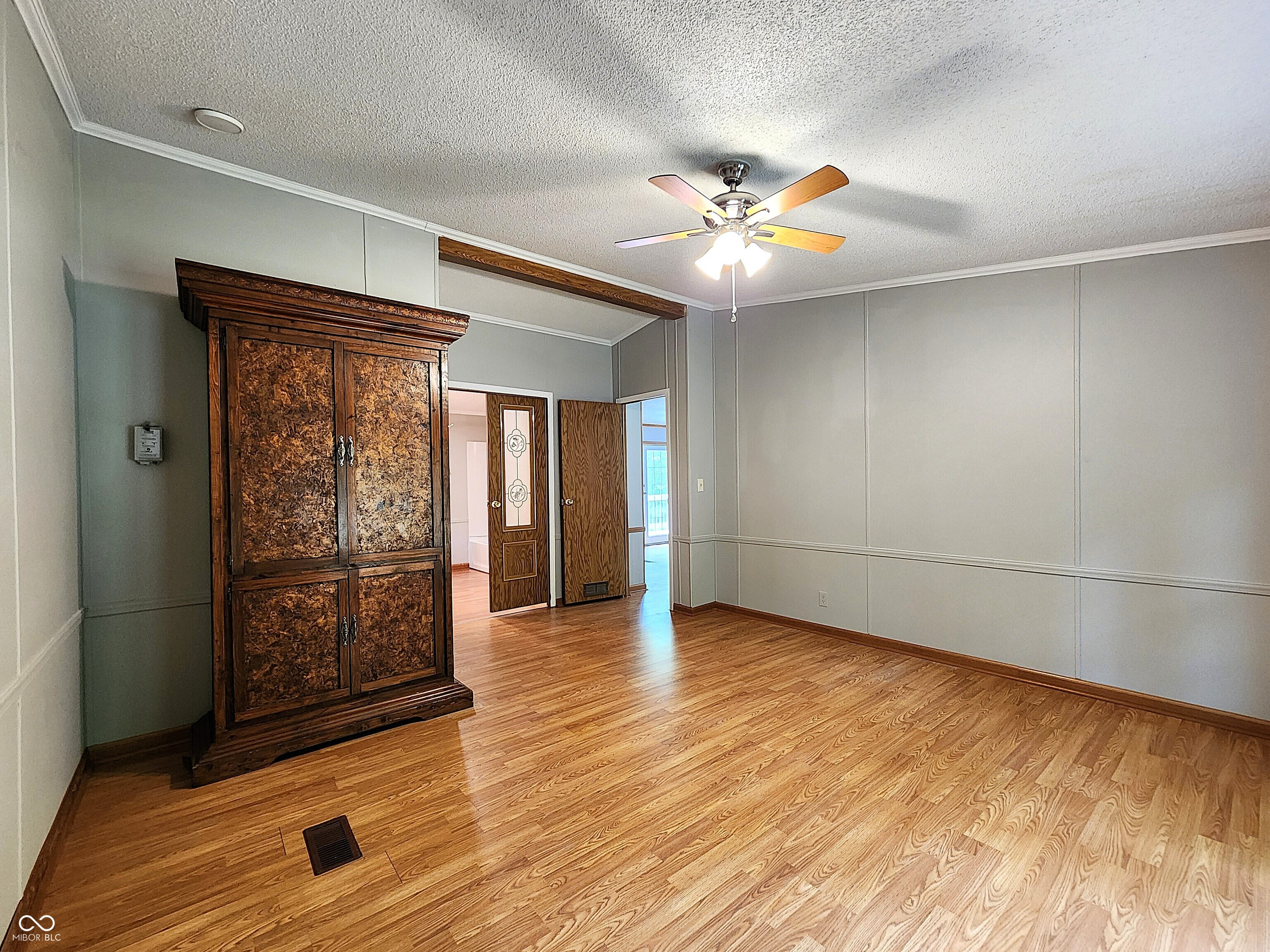 6538 North Tutterow Road Monrovia, IN 46157 - Photo 14 of 31