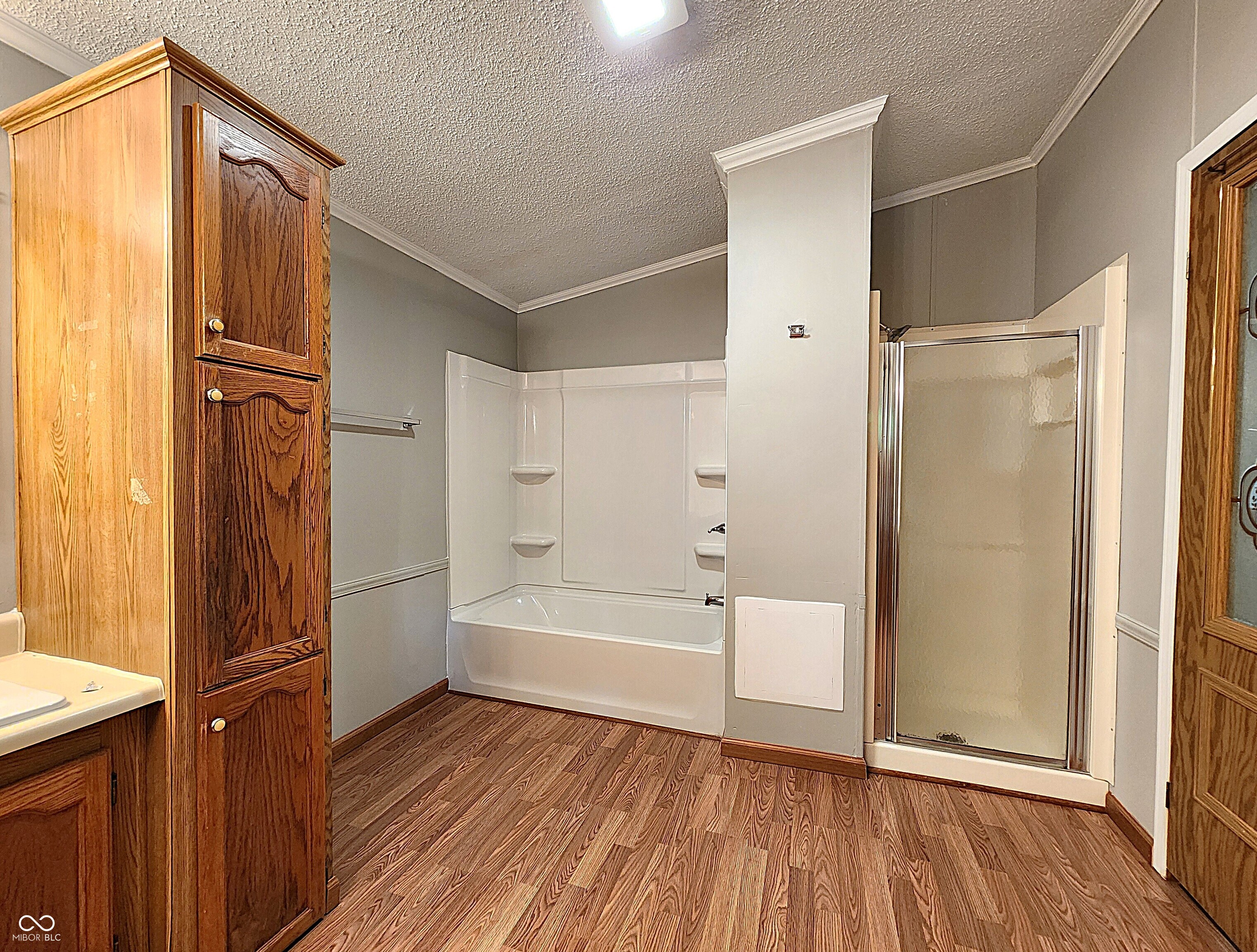 6538 North Tutterow Road Monrovia, IN 46157 - Photo 16 of 31