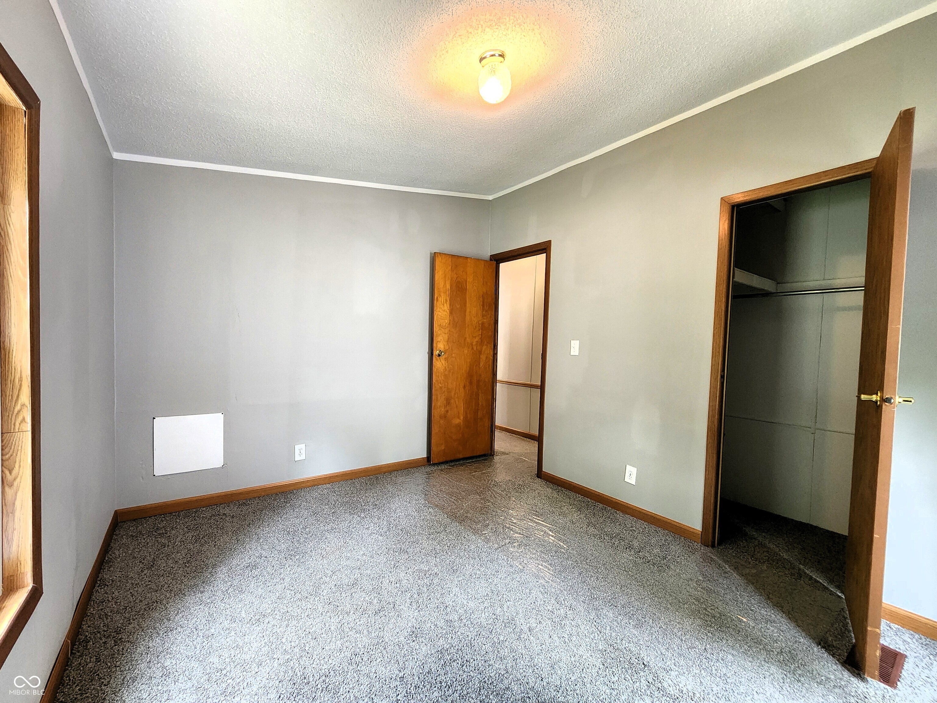 6538 North Tutterow Road Monrovia, IN 46157 - Photo 17 of 31