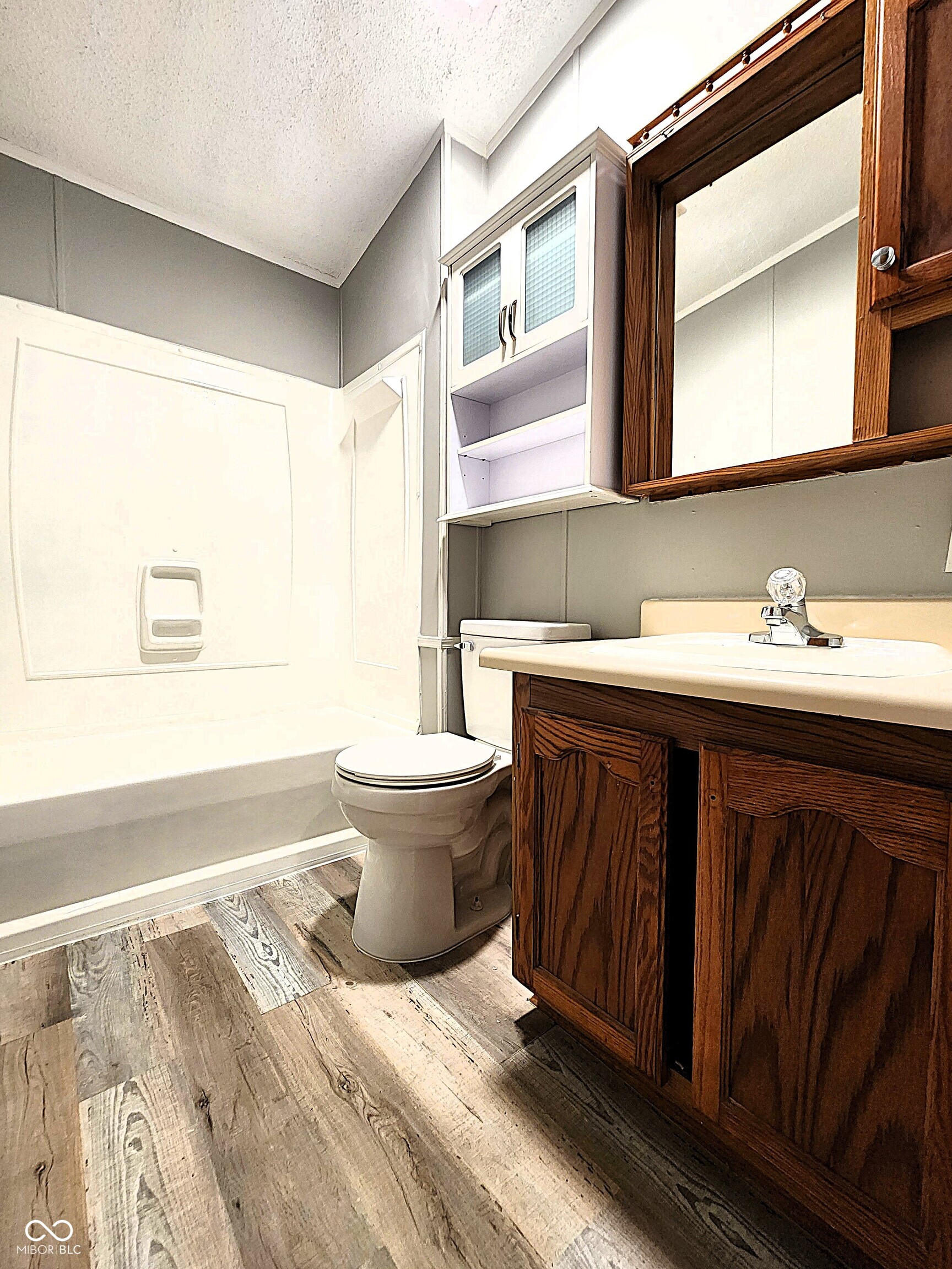 6538 North Tutterow Road Monrovia, IN 46157 - Photo 19 of 31