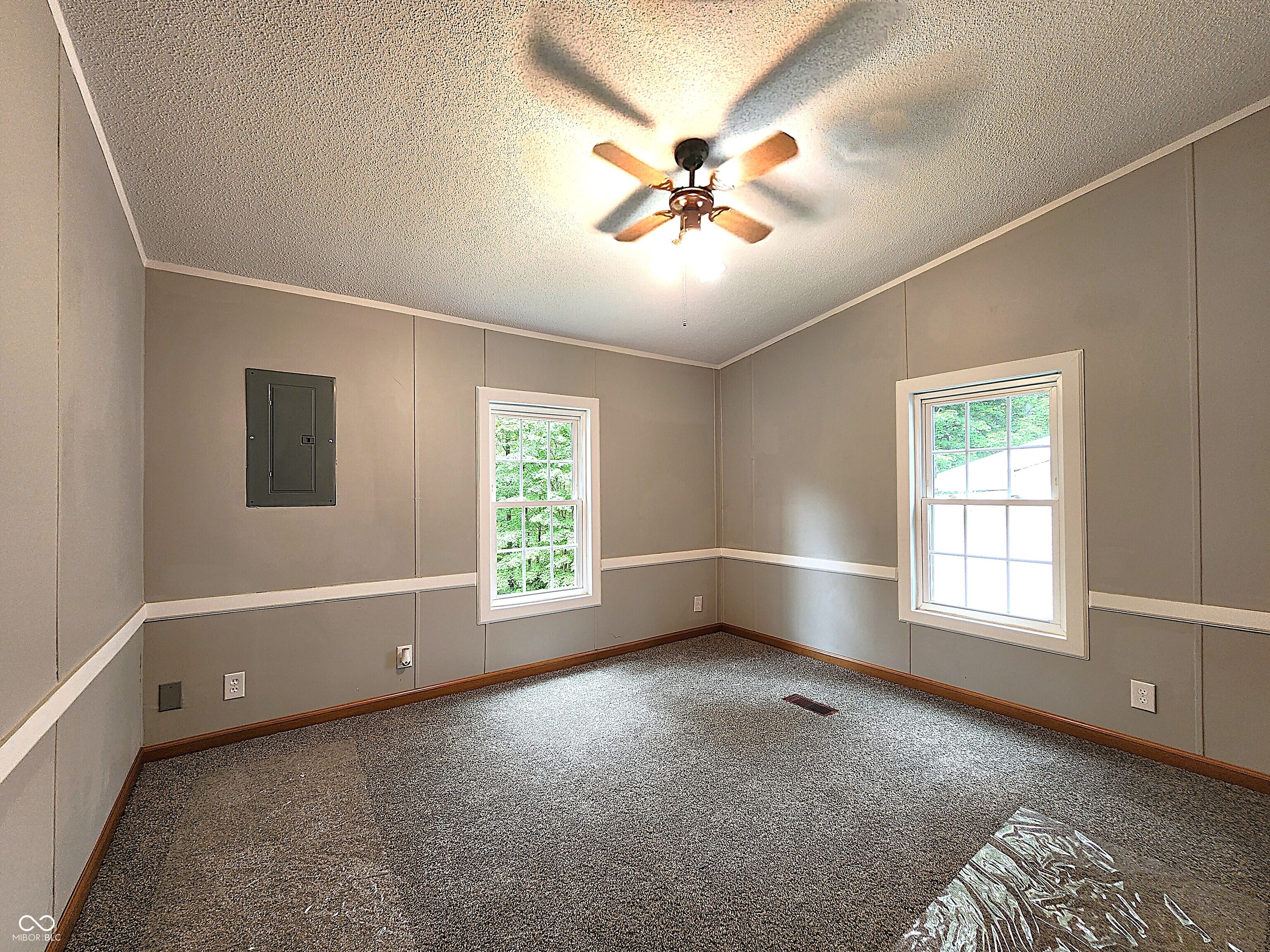 6538 North Tutterow Road Monrovia, IN 46157 - Photo 20 of 31