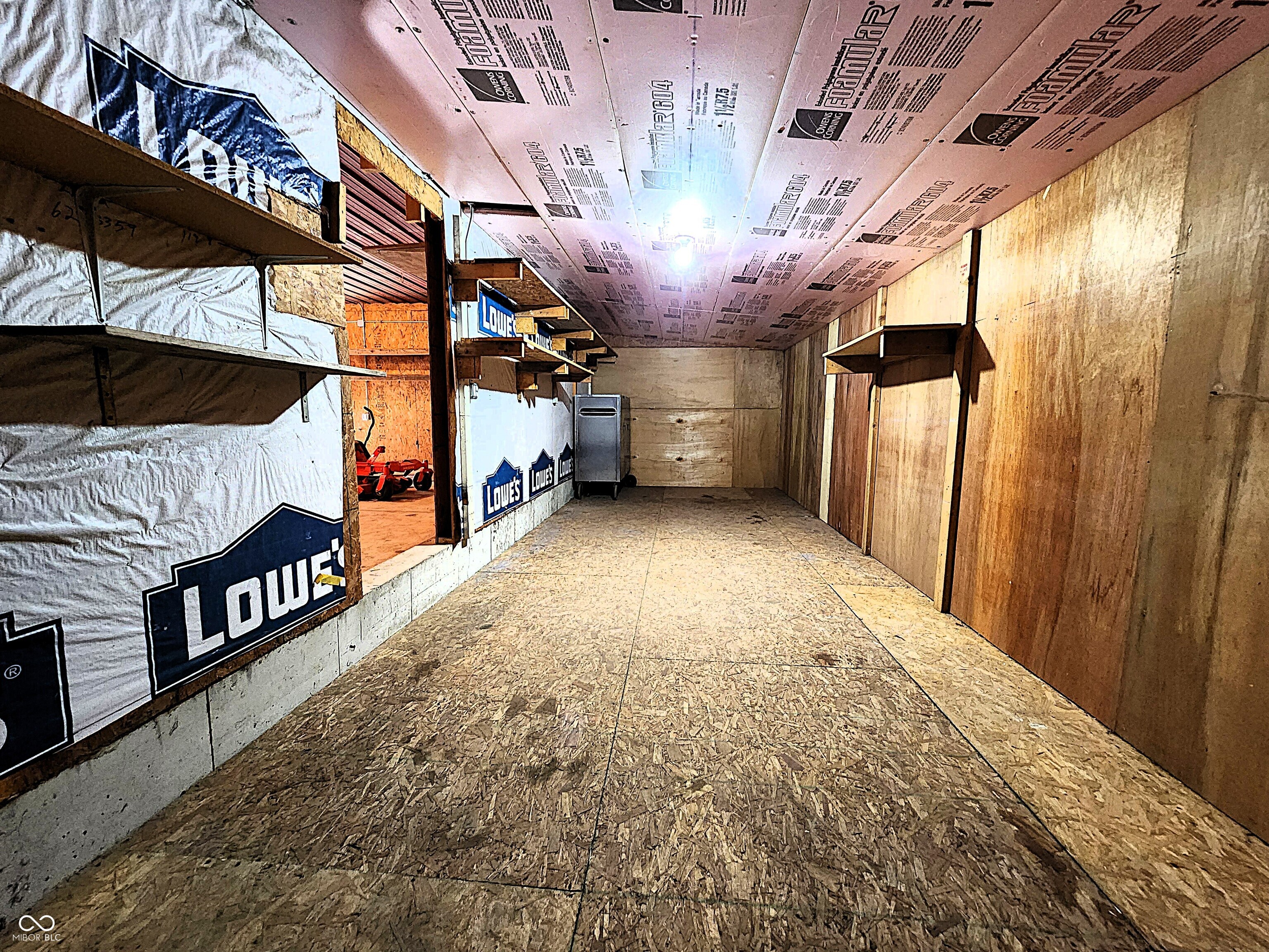 6538 North Tutterow Road Monrovia, IN 46157 - Photo 23 of 31