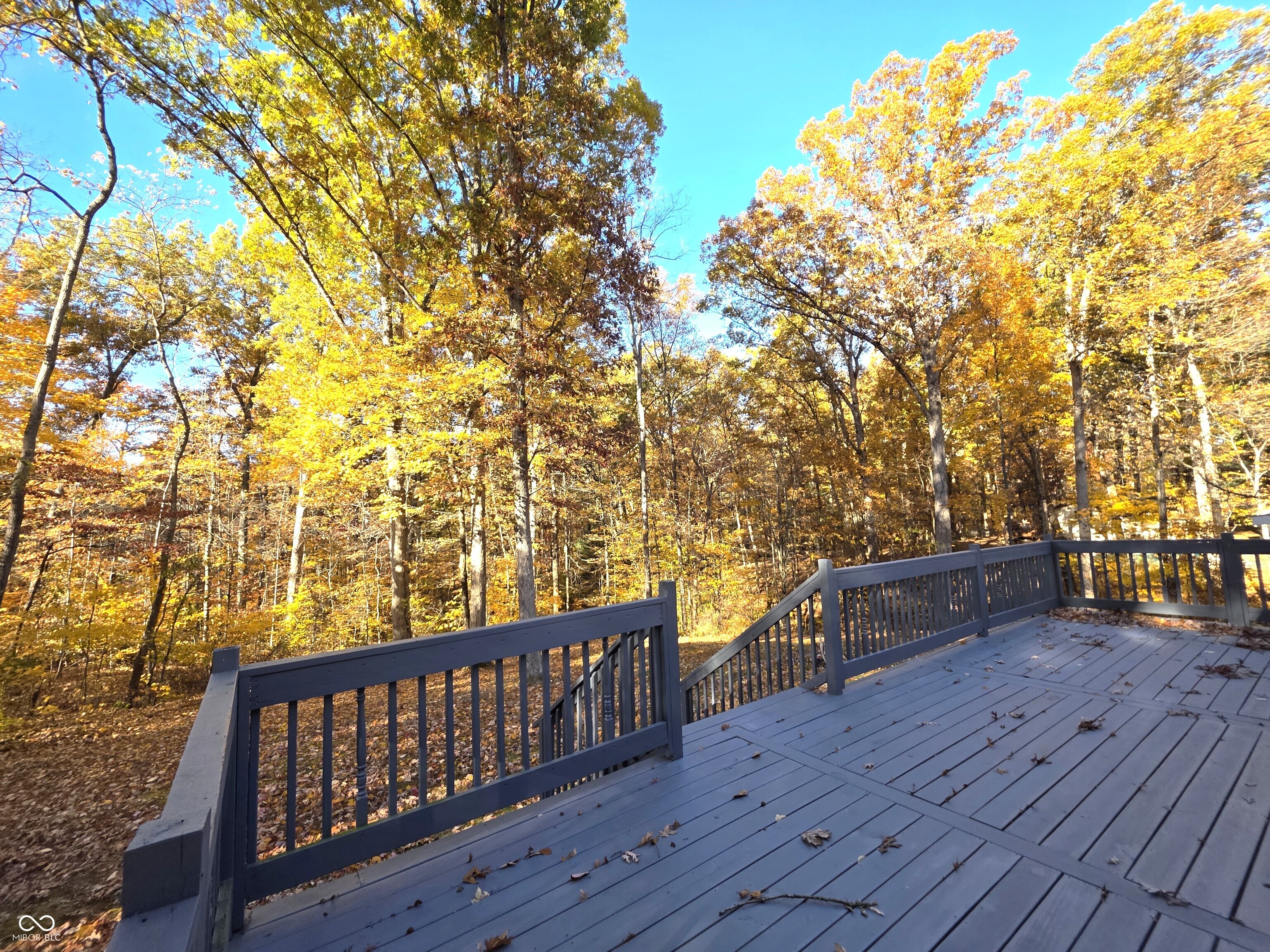 6538 North Tutterow Road Monrovia, IN 46157 - Photo 27 of 31