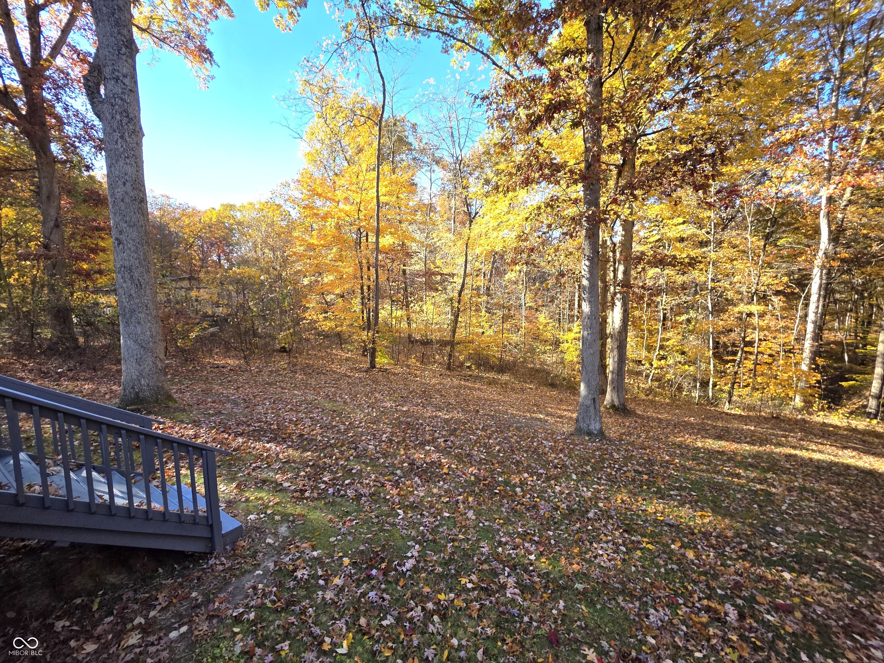 6538 North Tutterow Road Monrovia, IN 46157 - Photo 31 of 31