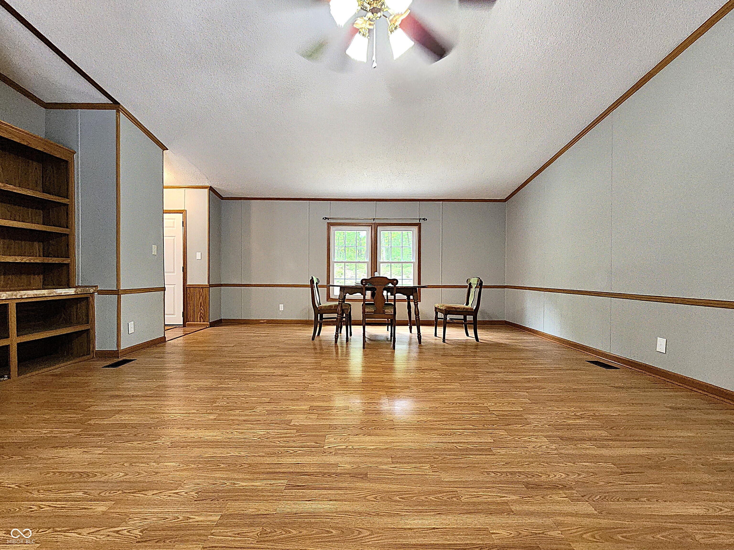 6538 North Tutterow Road Monrovia, IN 46157 - Photo 4 of 31