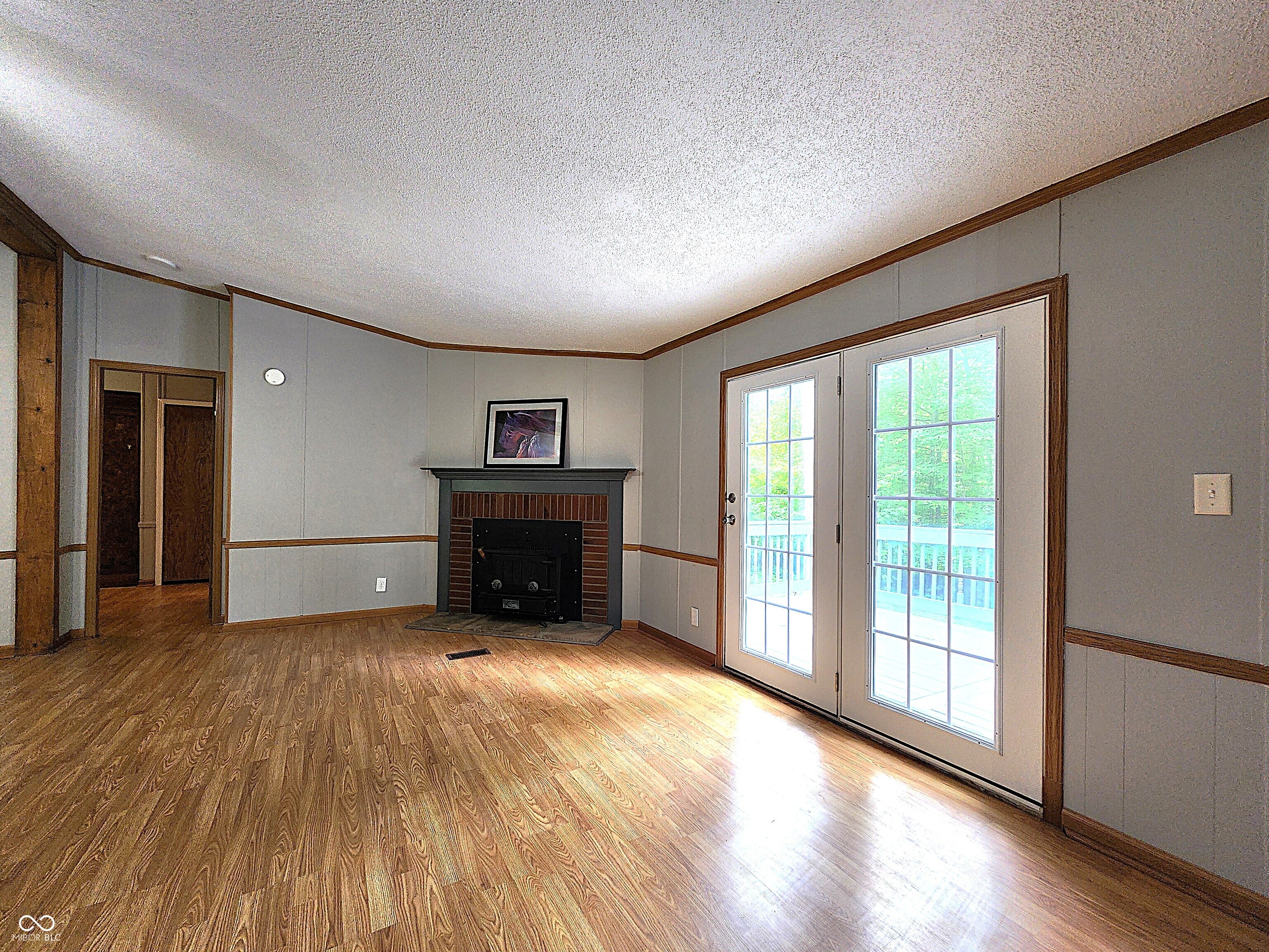 6538 North Tutterow Road Monrovia, IN 46157 - Photo 6 of 31