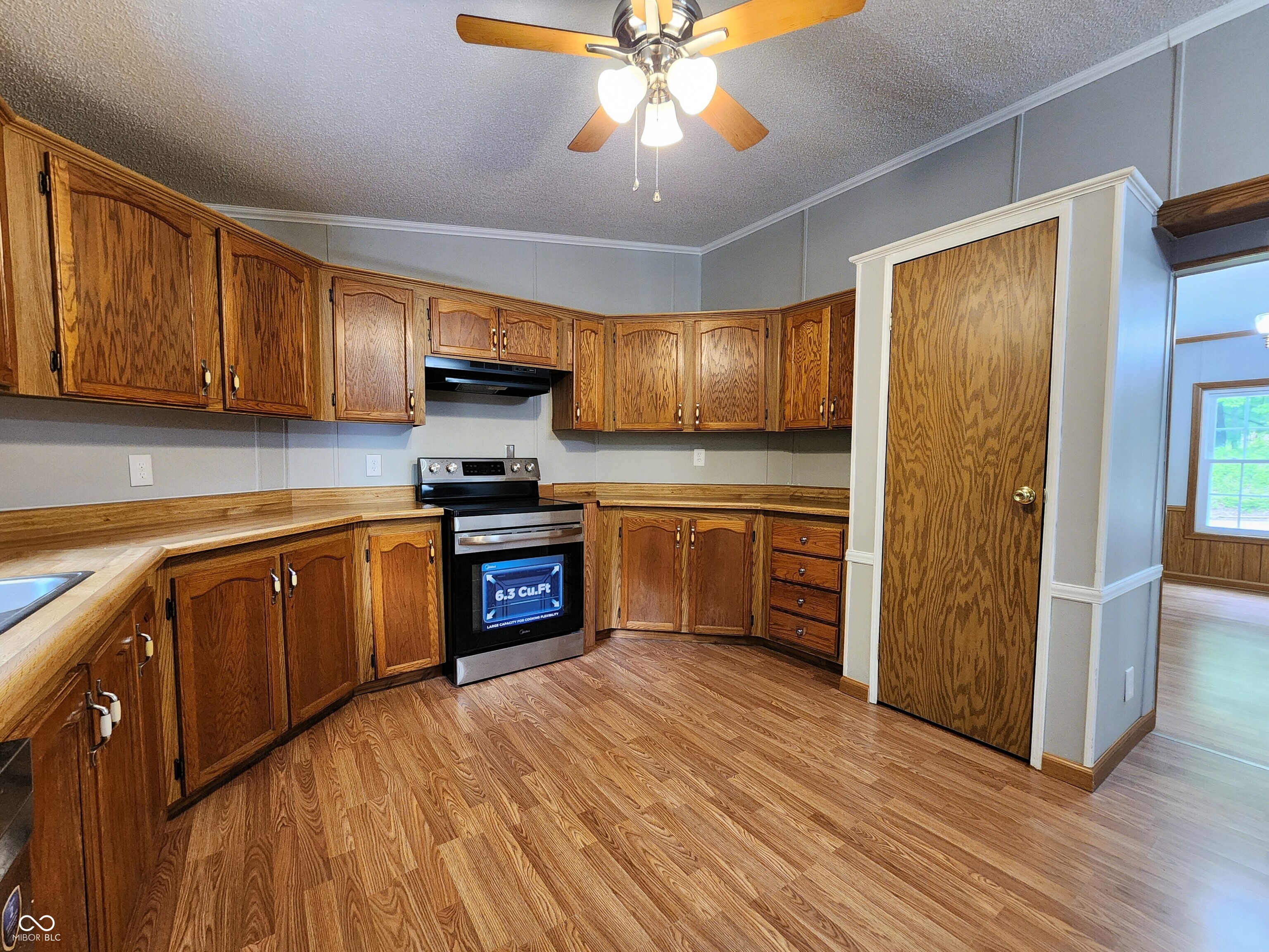 6538 North Tutterow Road Monrovia, IN 46157 - Photo 7 of 31