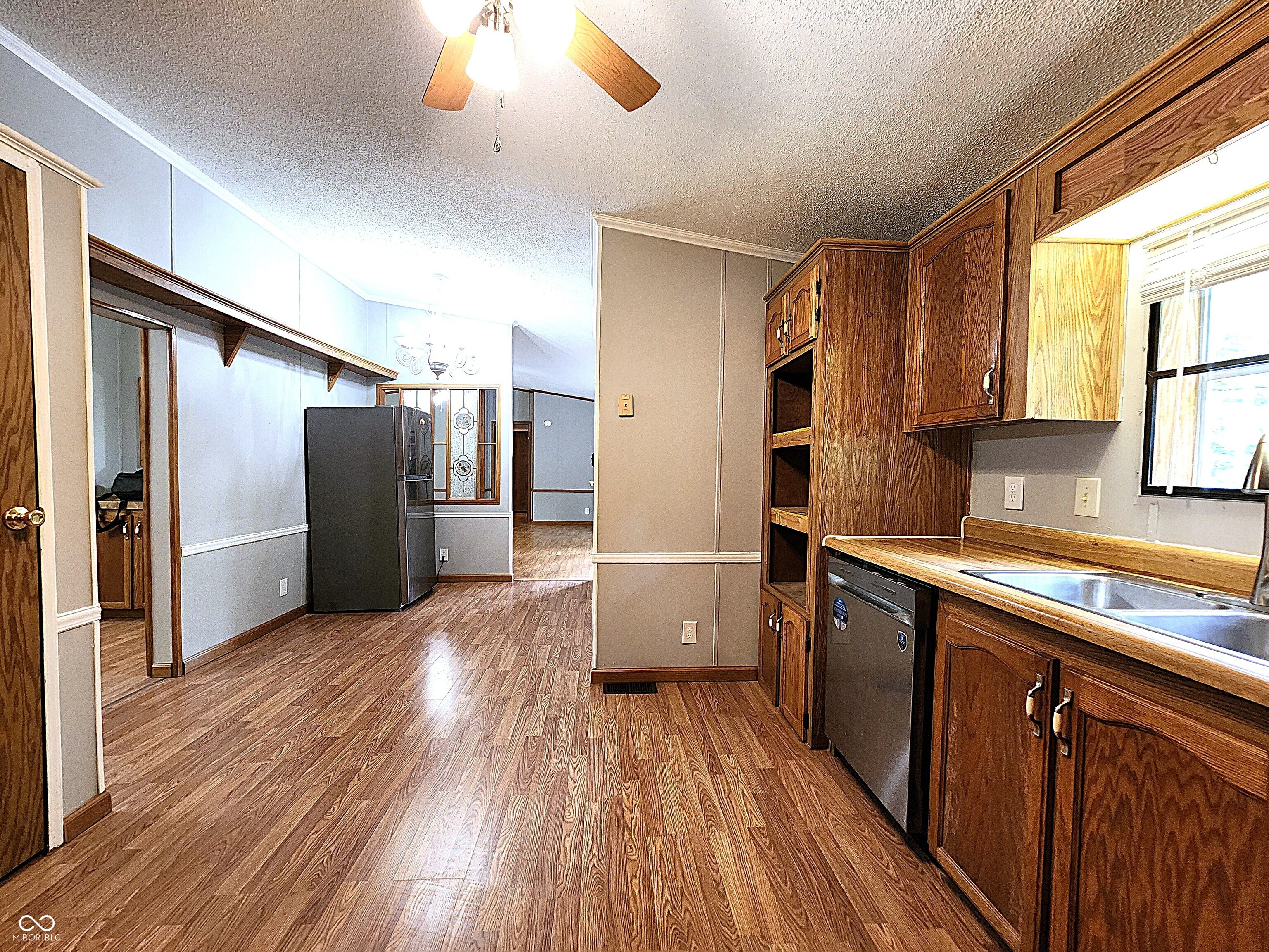 6538 North Tutterow Road Monrovia, IN 46157 - Photo 8 of 31