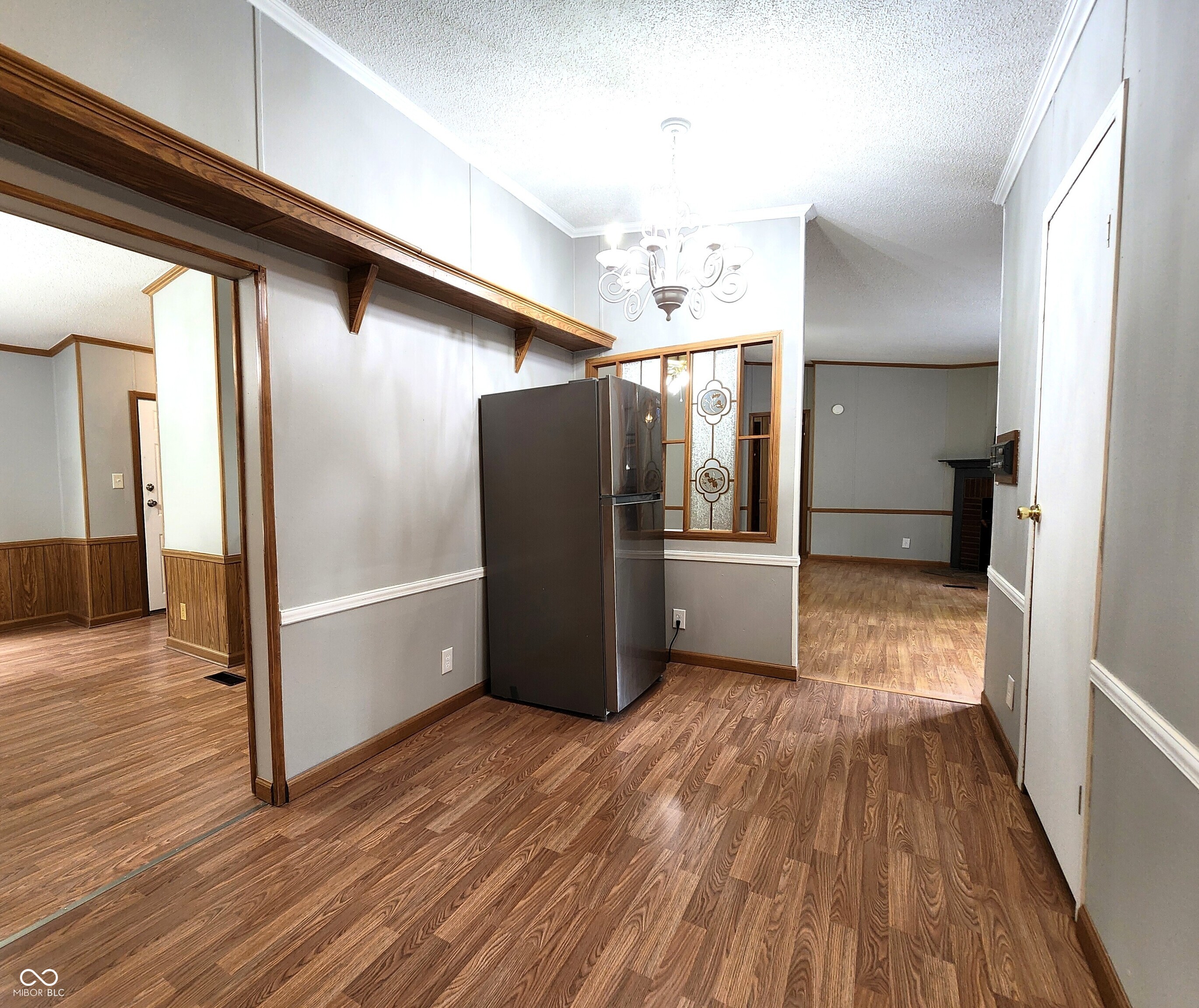 6538 North Tutterow Road Monrovia, IN 46157 - Photo 10 of 31