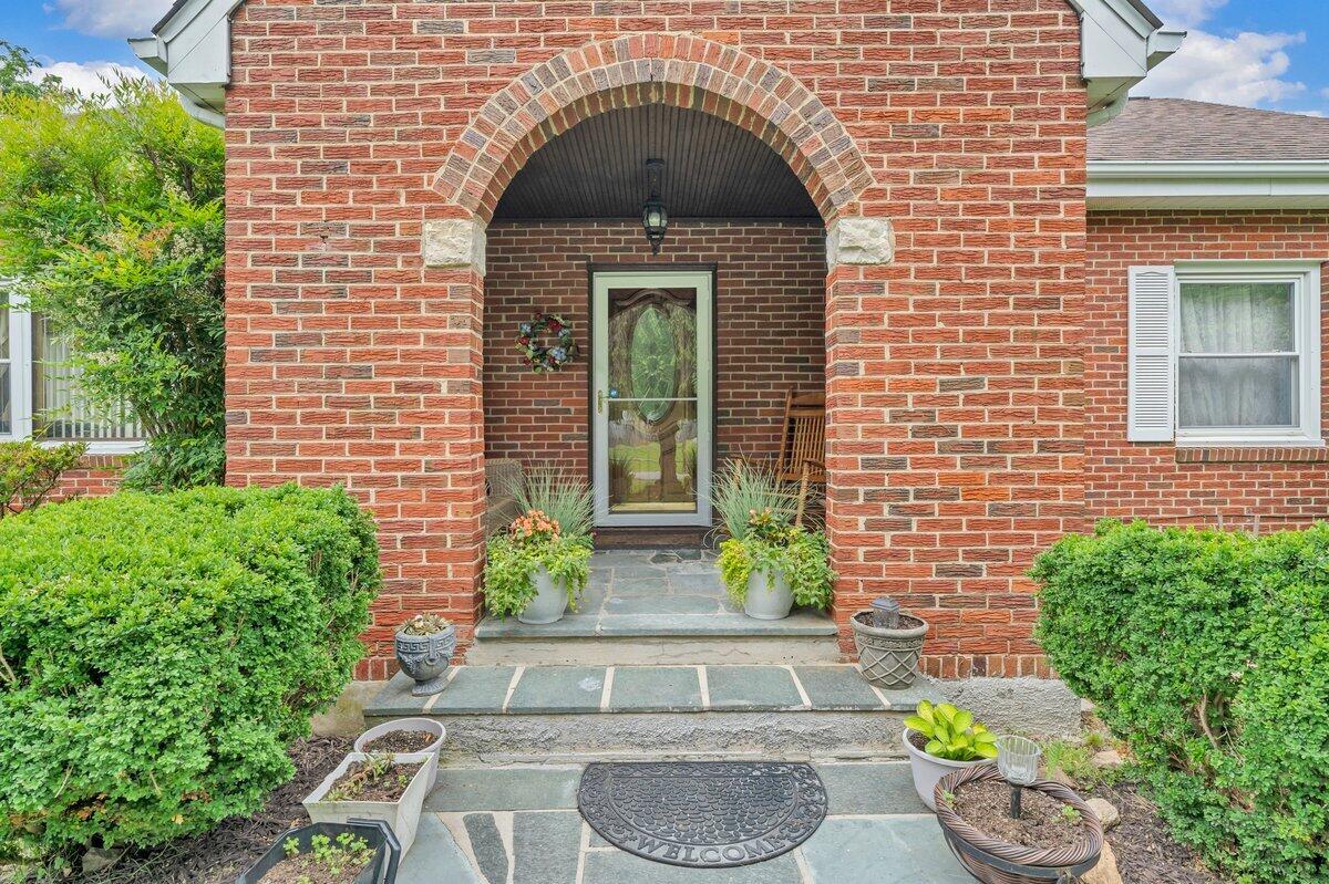 2519 Kent Road Southeast Roanoke, VA 24014 - Photo 43 of 50 MIB08709