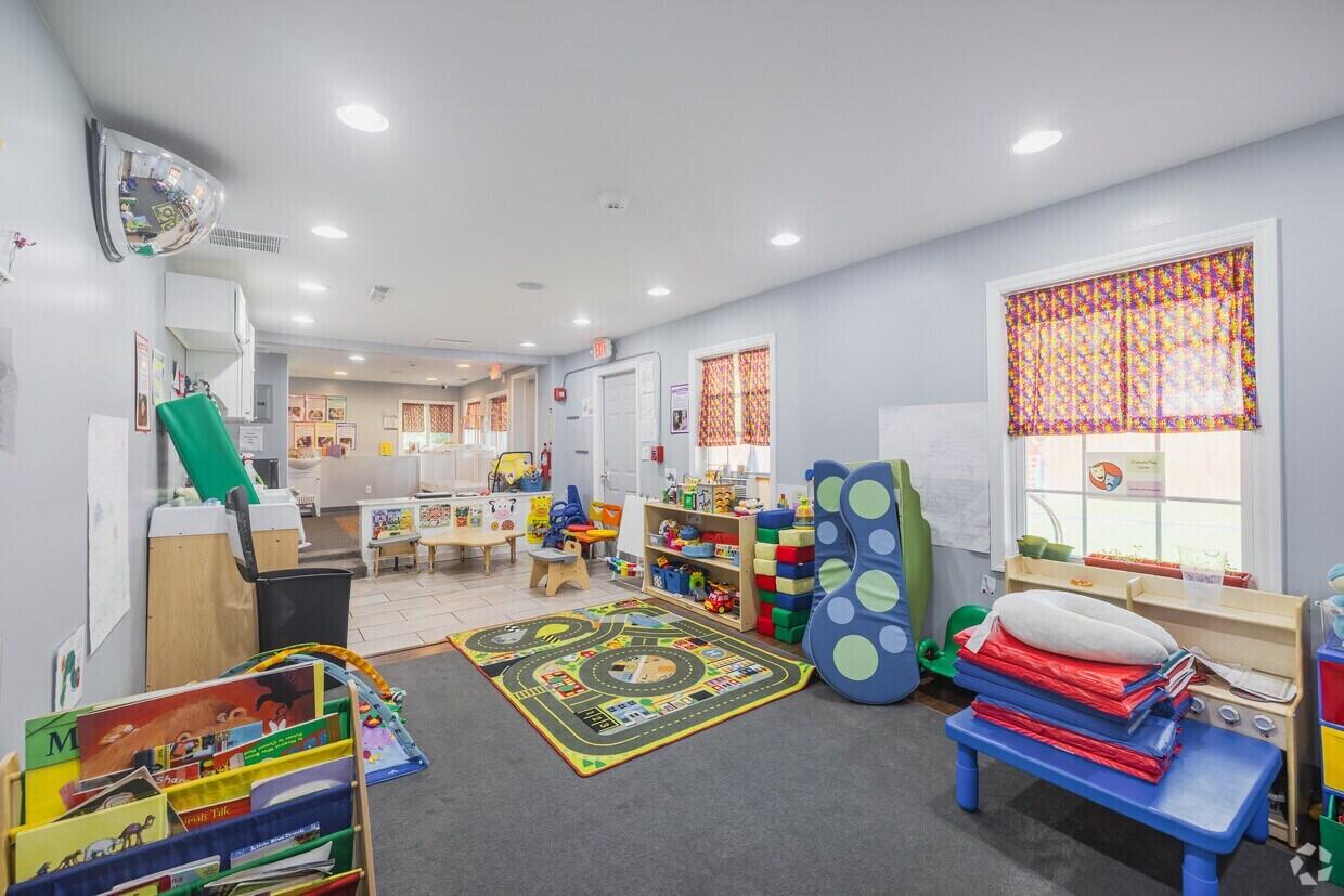 24 Sycamore Avenue Charleston, SC 29407 - Photo 14 of 21 attachment (36)