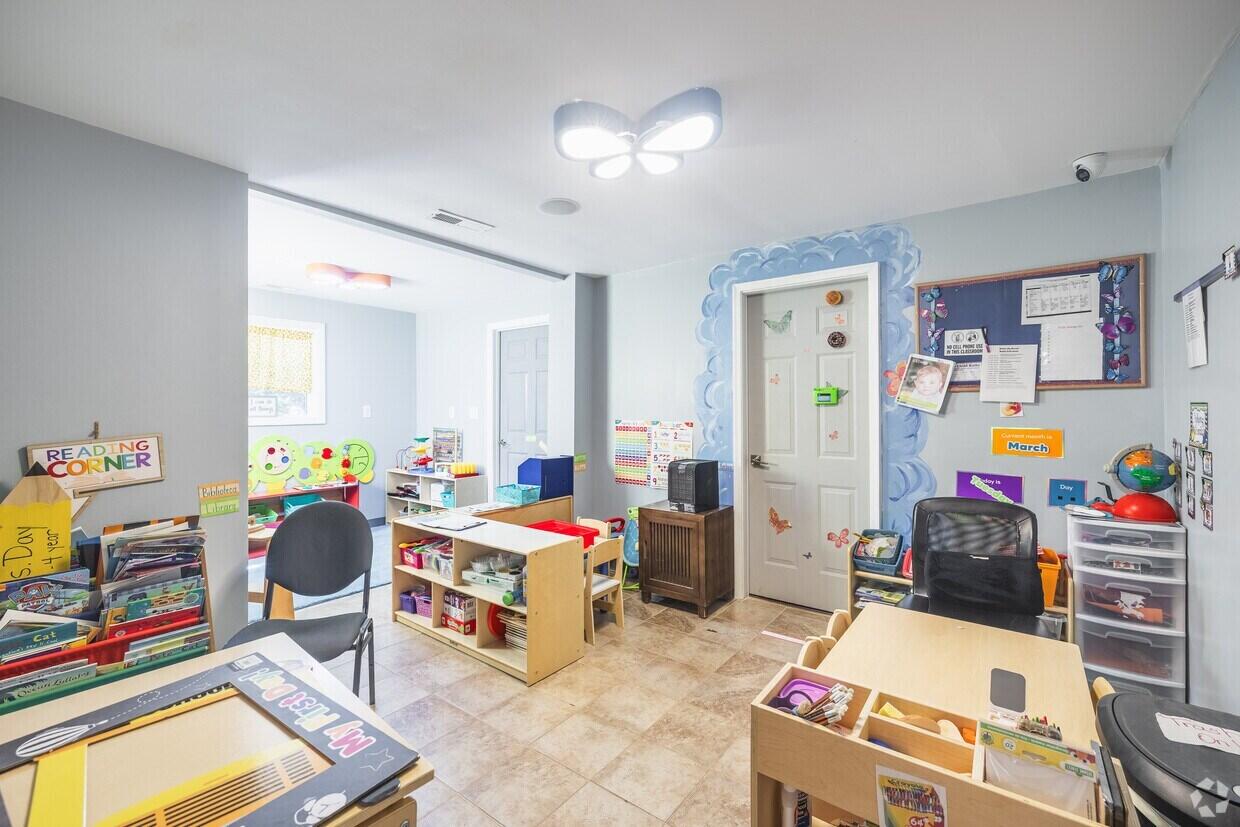 24 Sycamore Avenue Charleston, SC 29407 - Photo 16 of 21 attachment (38)