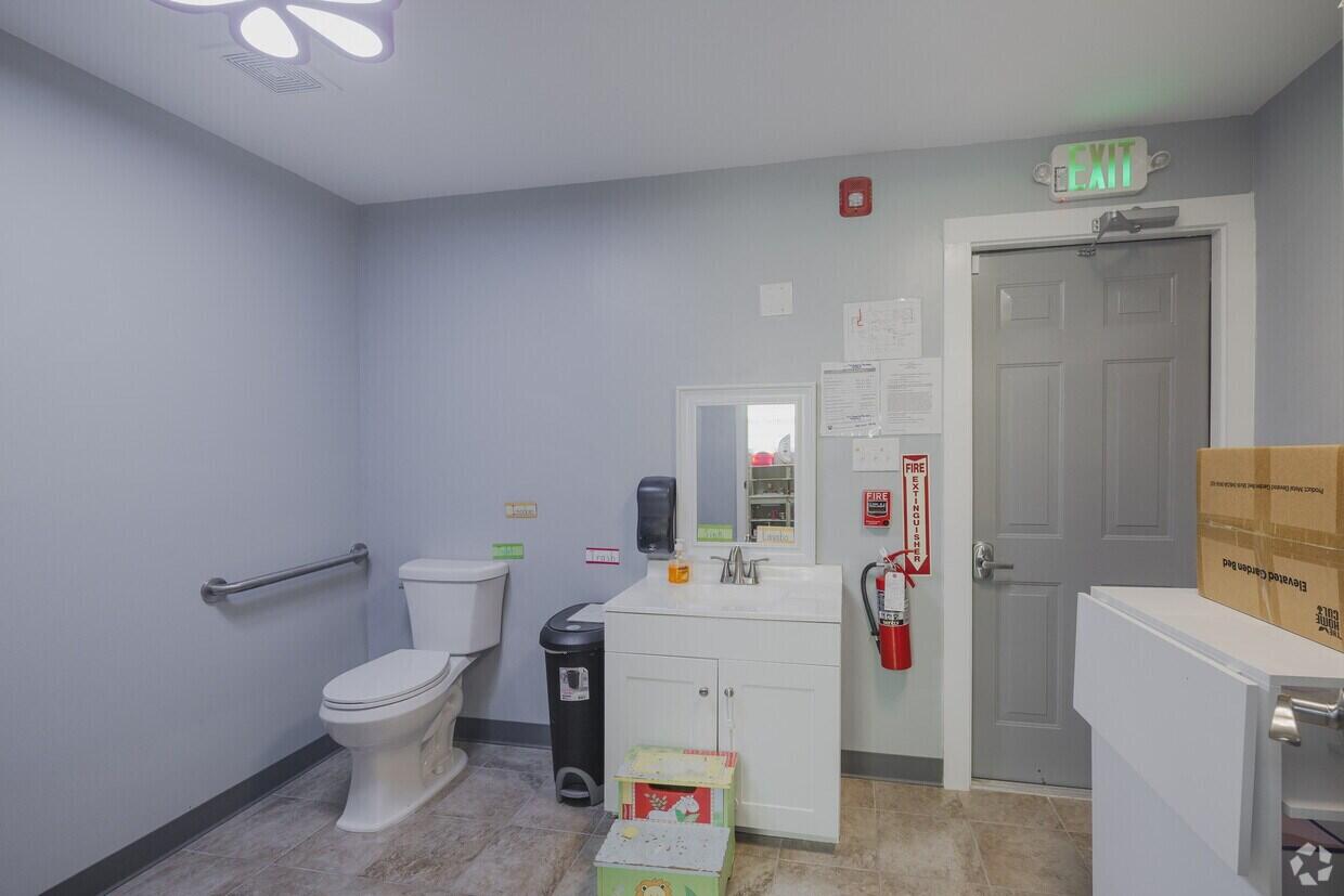 24 Sycamore Avenue Charleston, SC 29407 - Photo 20 of 21 attachment (42)