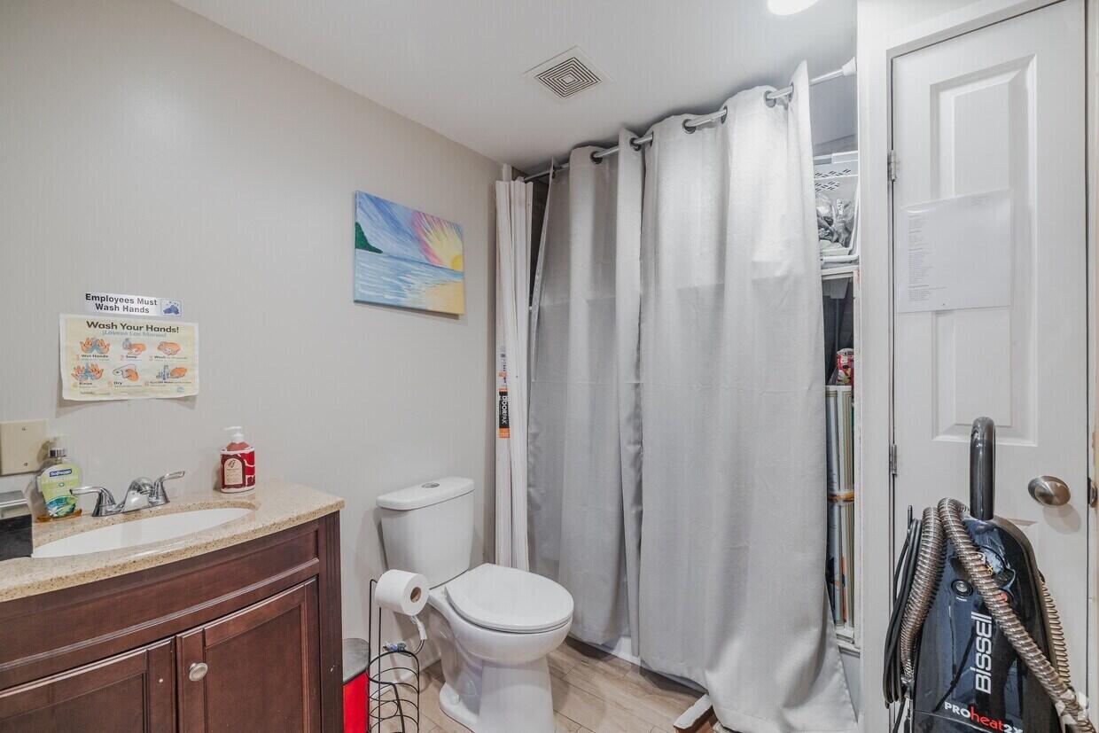 24 Sycamore Avenue Charleston, SC 29407 - Photo 21 of 21 attachment (43)