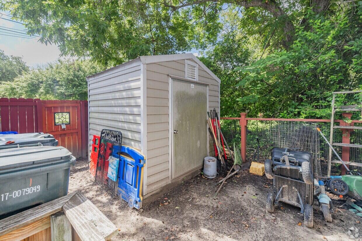 24 Sycamore Avenue Charleston, SC 29407 - Photo 6 of 21 attachment (28)